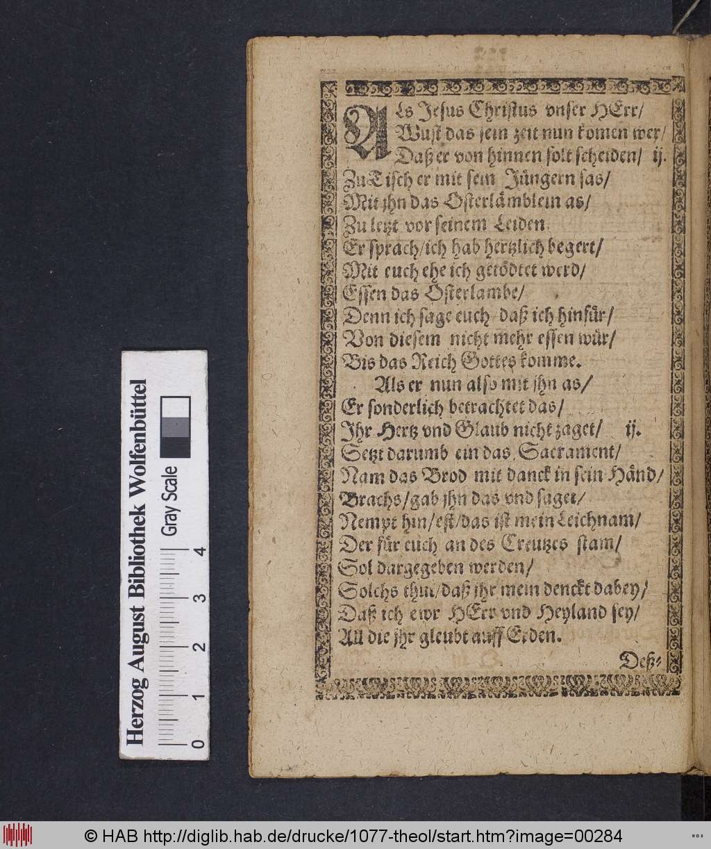 http://diglib.hab.de/drucke/1077-theol/00284.jpg