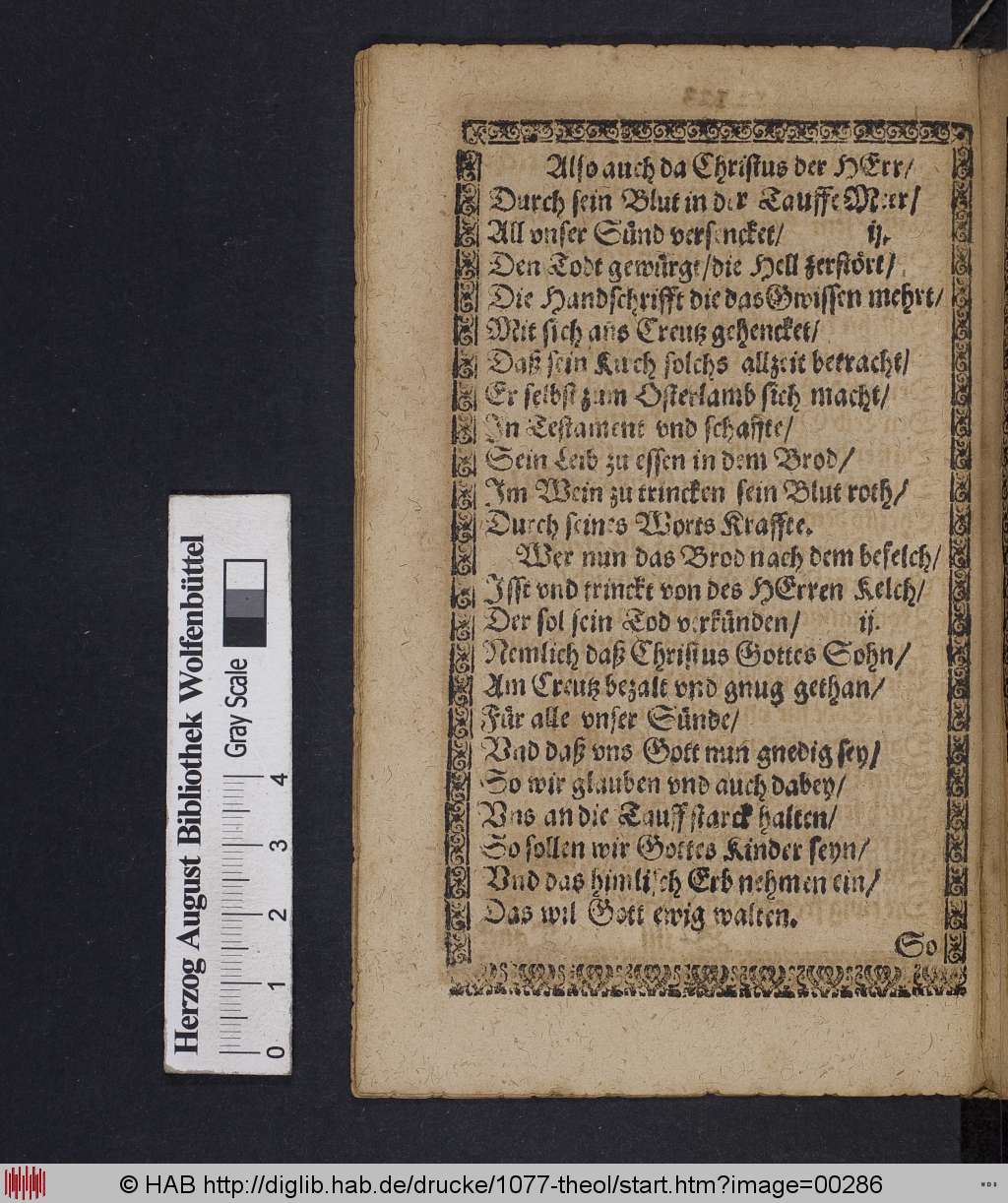 http://diglib.hab.de/drucke/1077-theol/00286.jpg