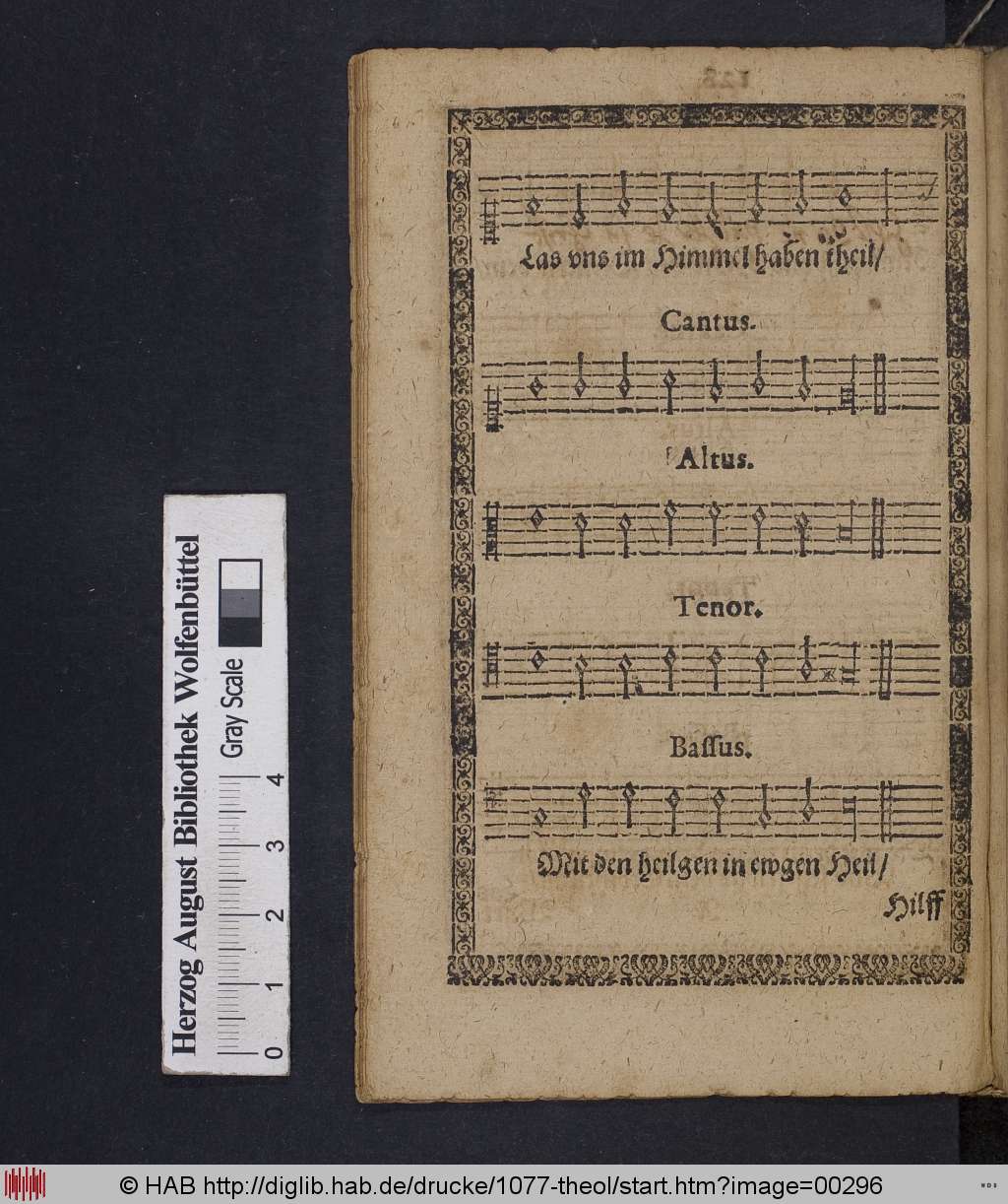 http://diglib.hab.de/drucke/1077-theol/00296.jpg