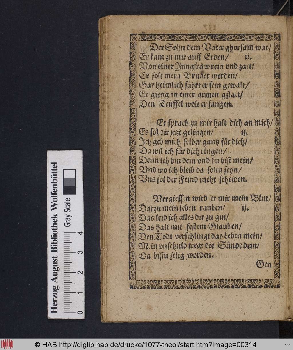 http://diglib.hab.de/drucke/1077-theol/00314.jpg