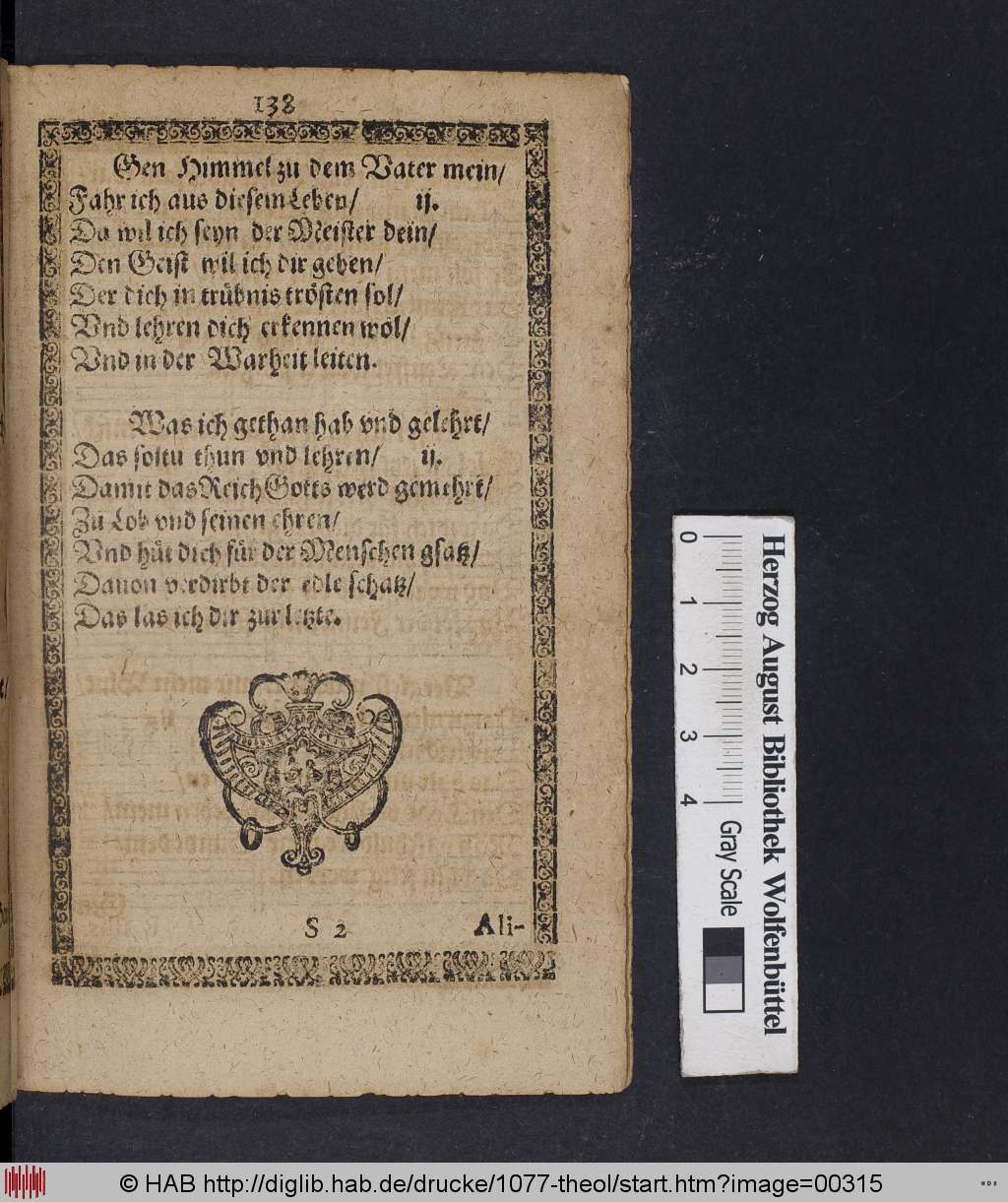 http://diglib.hab.de/drucke/1077-theol/00315.jpg