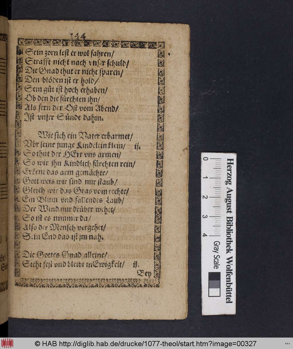 http://diglib.hab.de/drucke/1077-theol/00327.jpg