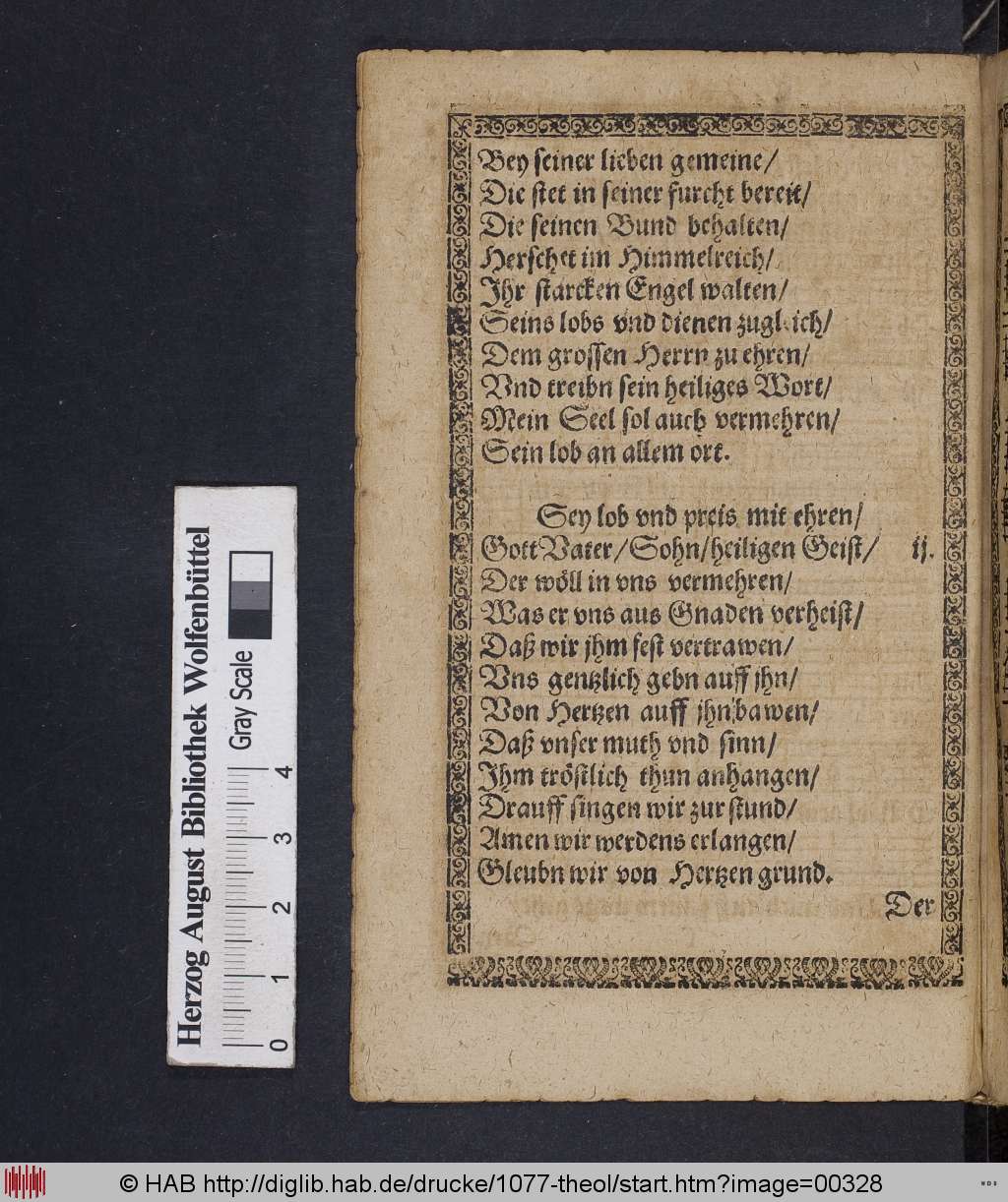 http://diglib.hab.de/drucke/1077-theol/00328.jpg