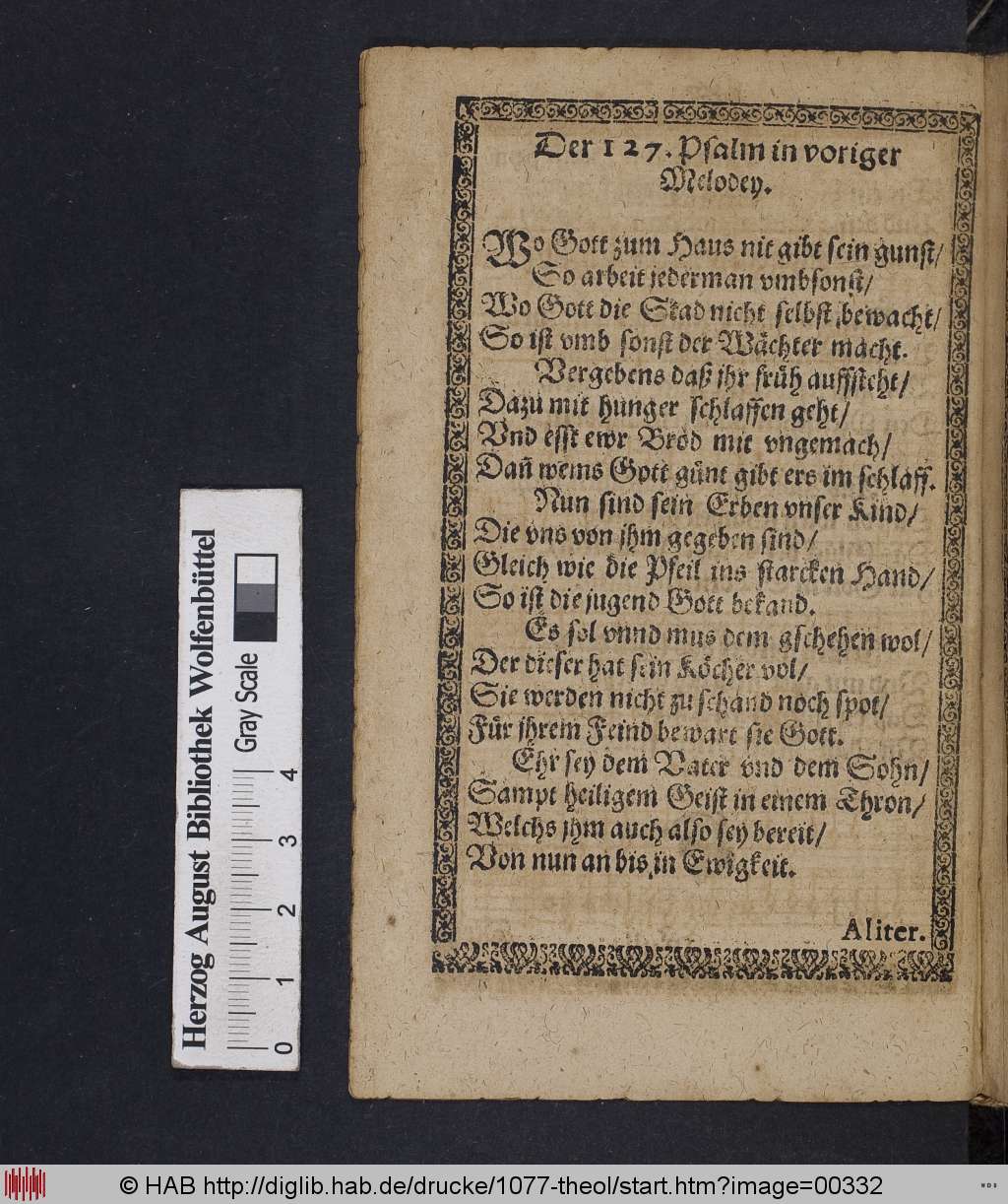 http://diglib.hab.de/drucke/1077-theol/00332.jpg