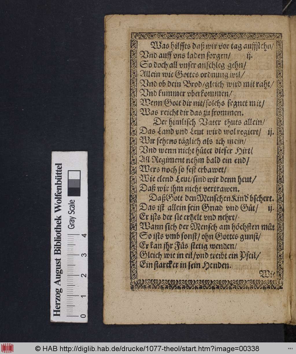 http://diglib.hab.de/drucke/1077-theol/00338.jpg