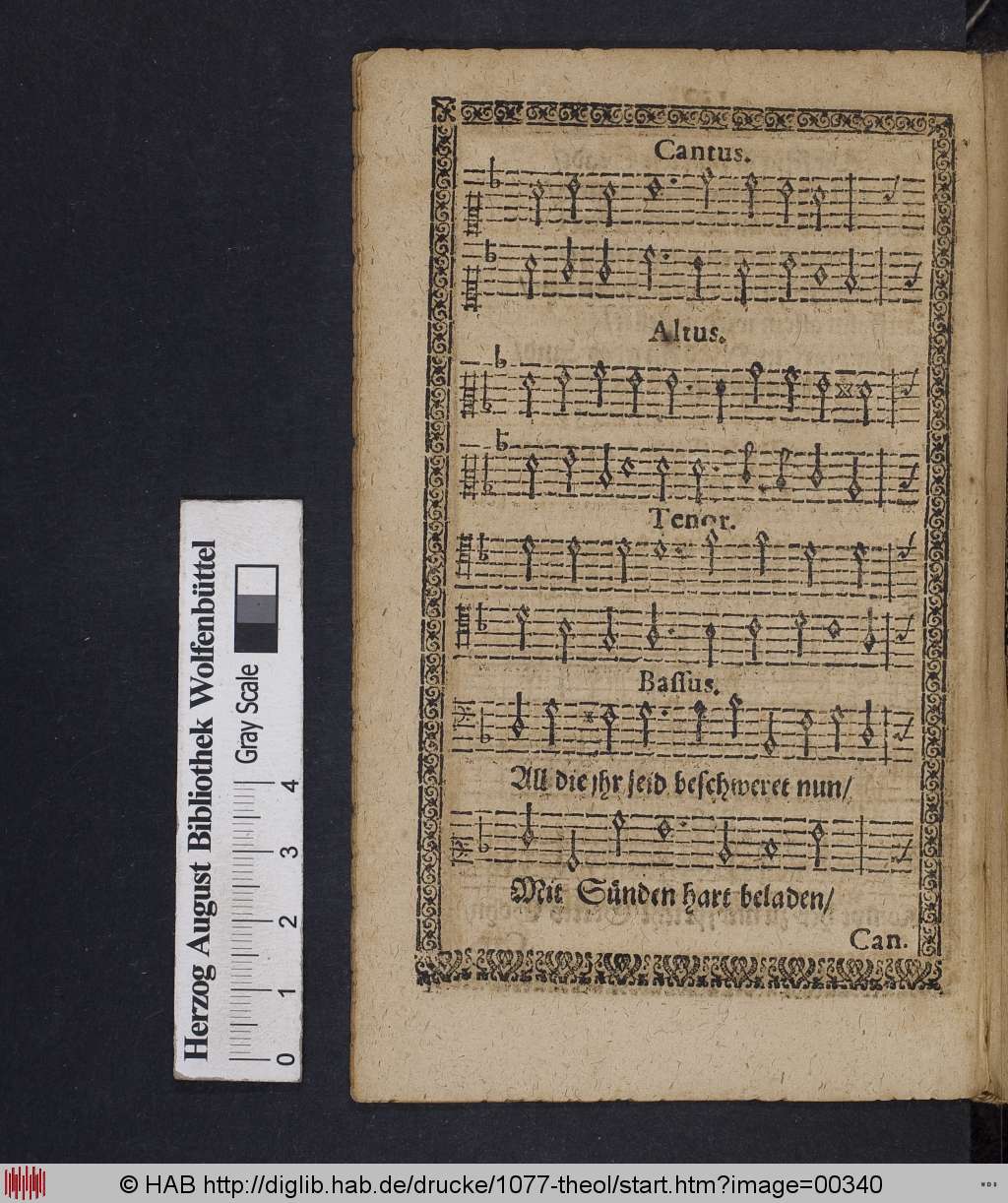 http://diglib.hab.de/drucke/1077-theol/00340.jpg