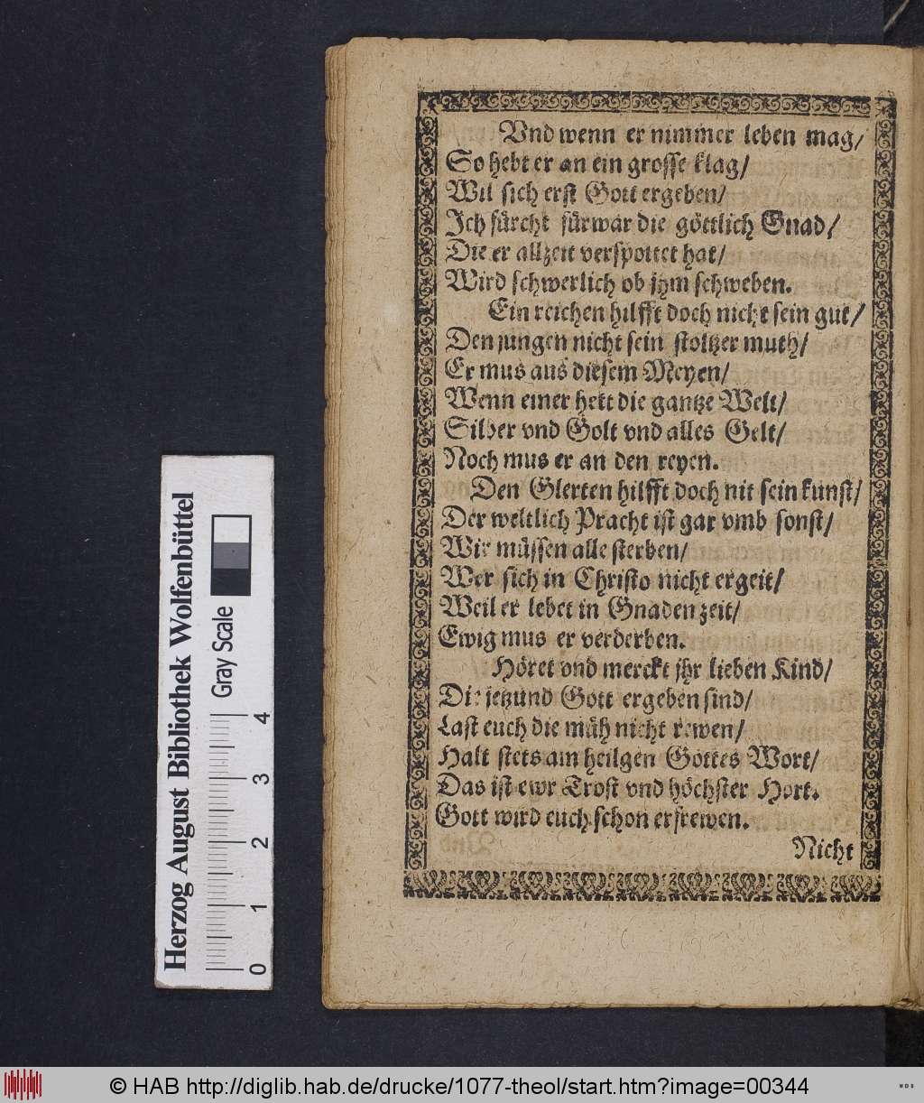 http://diglib.hab.de/drucke/1077-theol/00344.jpg