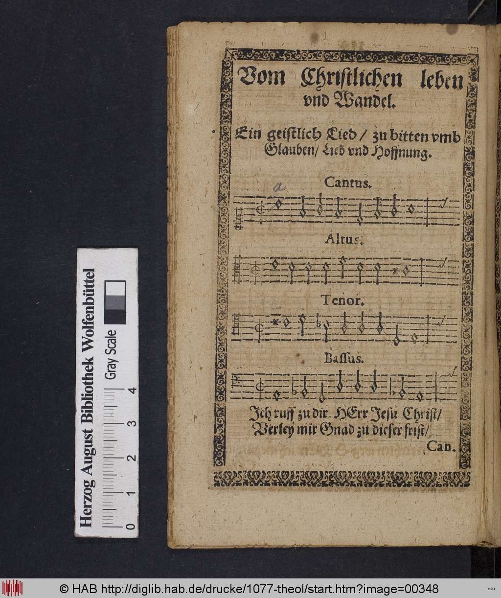 http://diglib.hab.de/drucke/1077-theol/00348.jpg