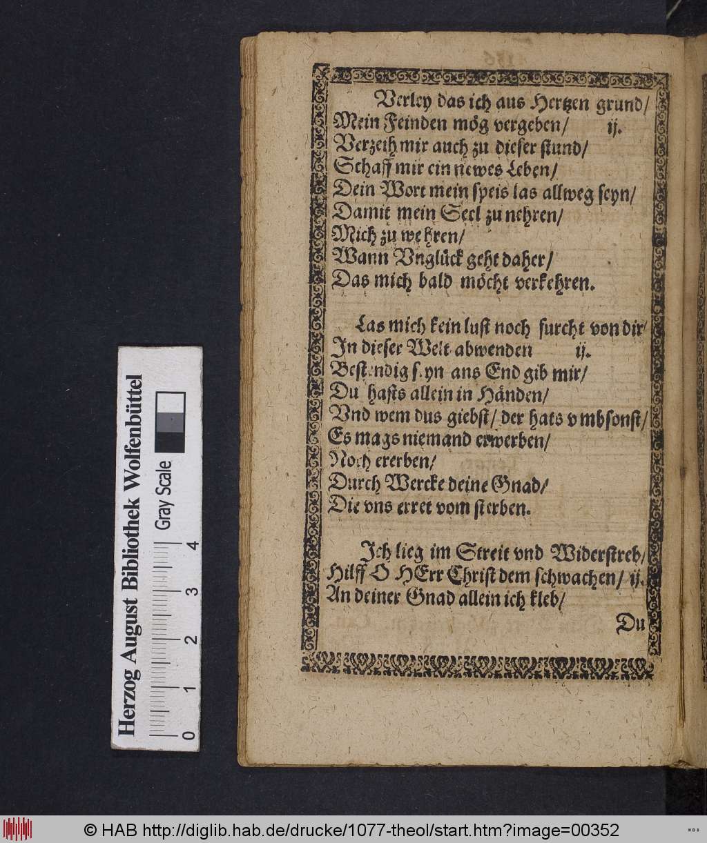 http://diglib.hab.de/drucke/1077-theol/00352.jpg