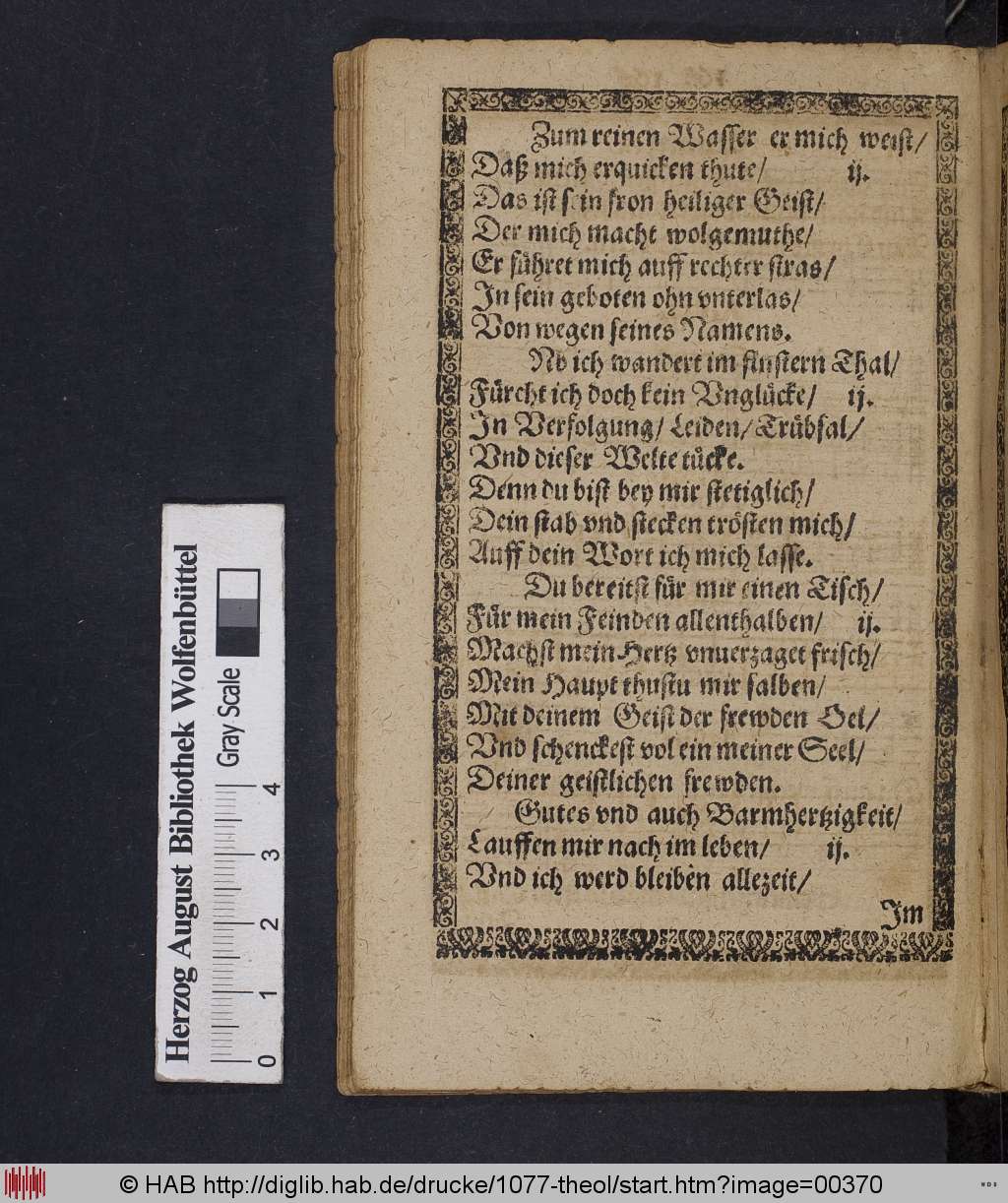 http://diglib.hab.de/drucke/1077-theol/00370.jpg