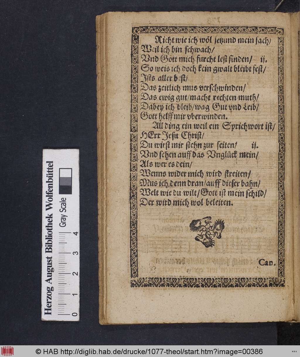 http://diglib.hab.de/drucke/1077-theol/00386.jpg