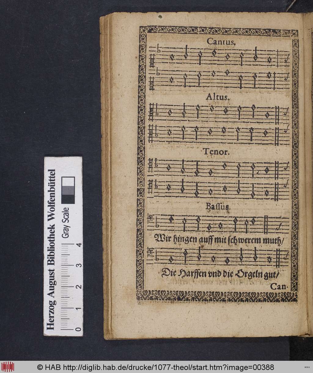 http://diglib.hab.de/drucke/1077-theol/00388.jpg