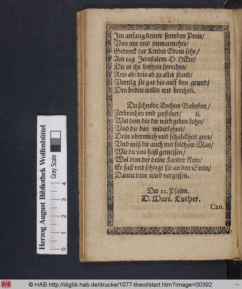 http://diglib.hab.de/drucke/1077-theol/00392.jpg