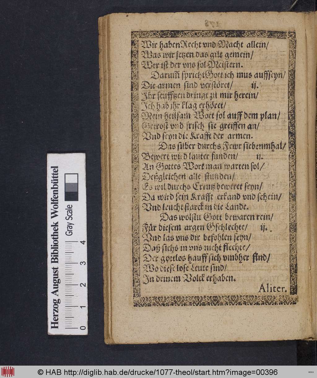 http://diglib.hab.de/drucke/1077-theol/00396.jpg