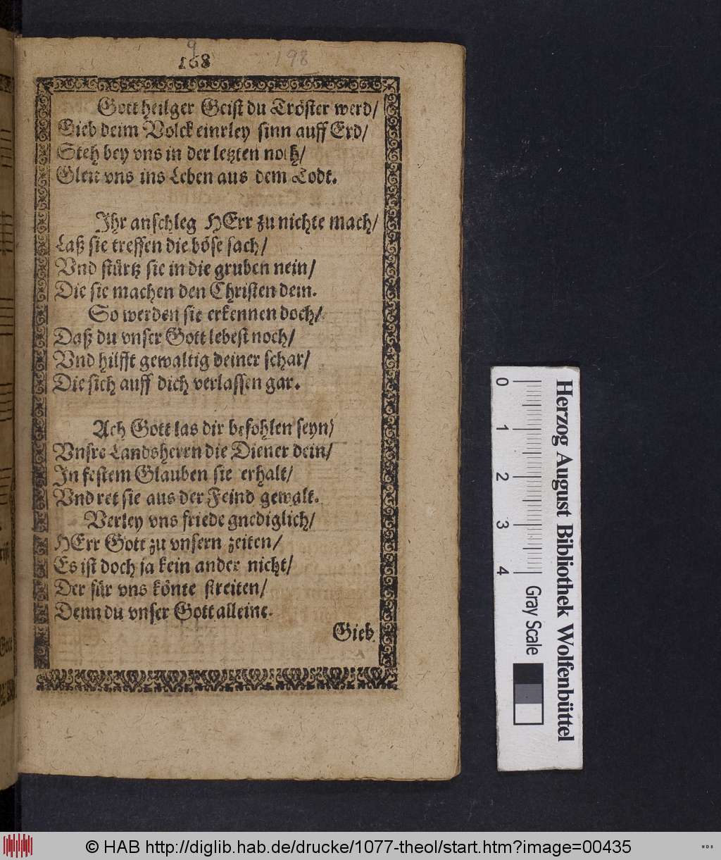 http://diglib.hab.de/drucke/1077-theol/00435.jpg