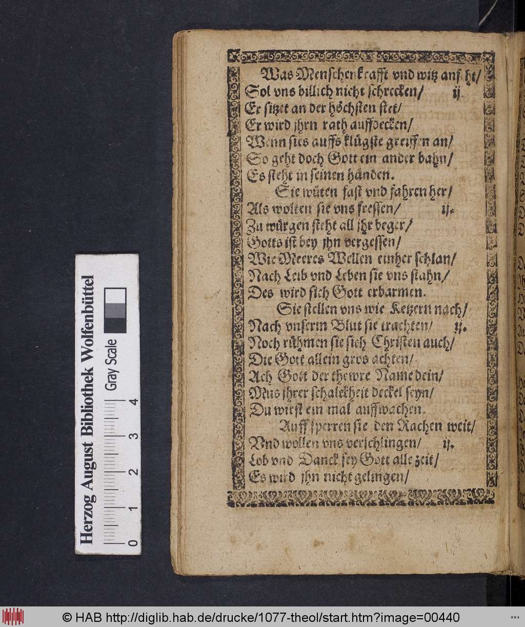 http://diglib.hab.de/drucke/1077-theol/00440.jpg