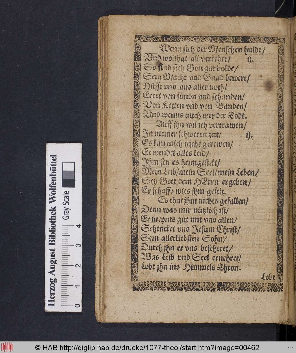 http://diglib.hab.de/drucke/1077-theol/00462.jpg