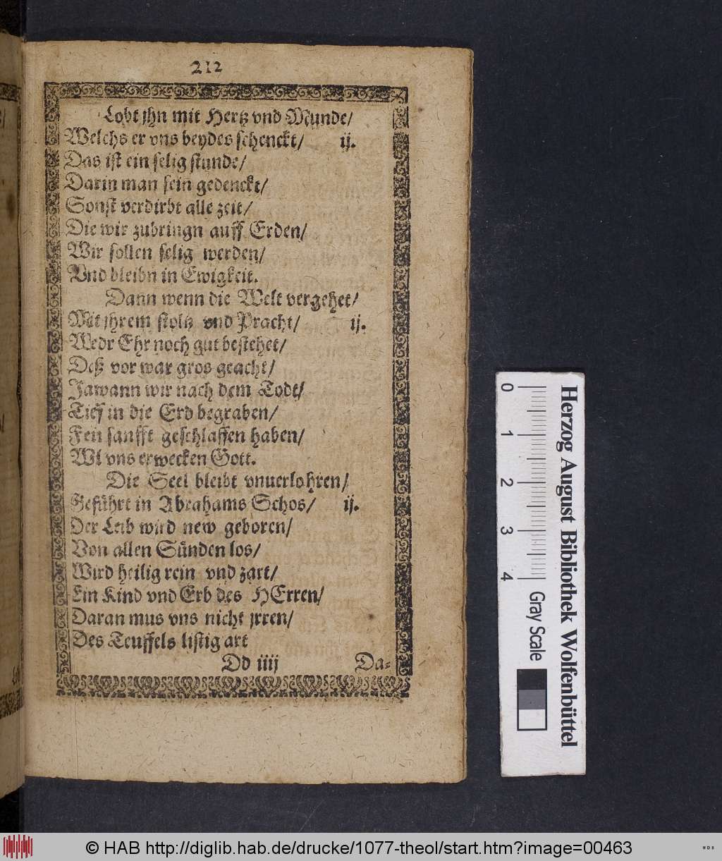 http://diglib.hab.de/drucke/1077-theol/00463.jpg