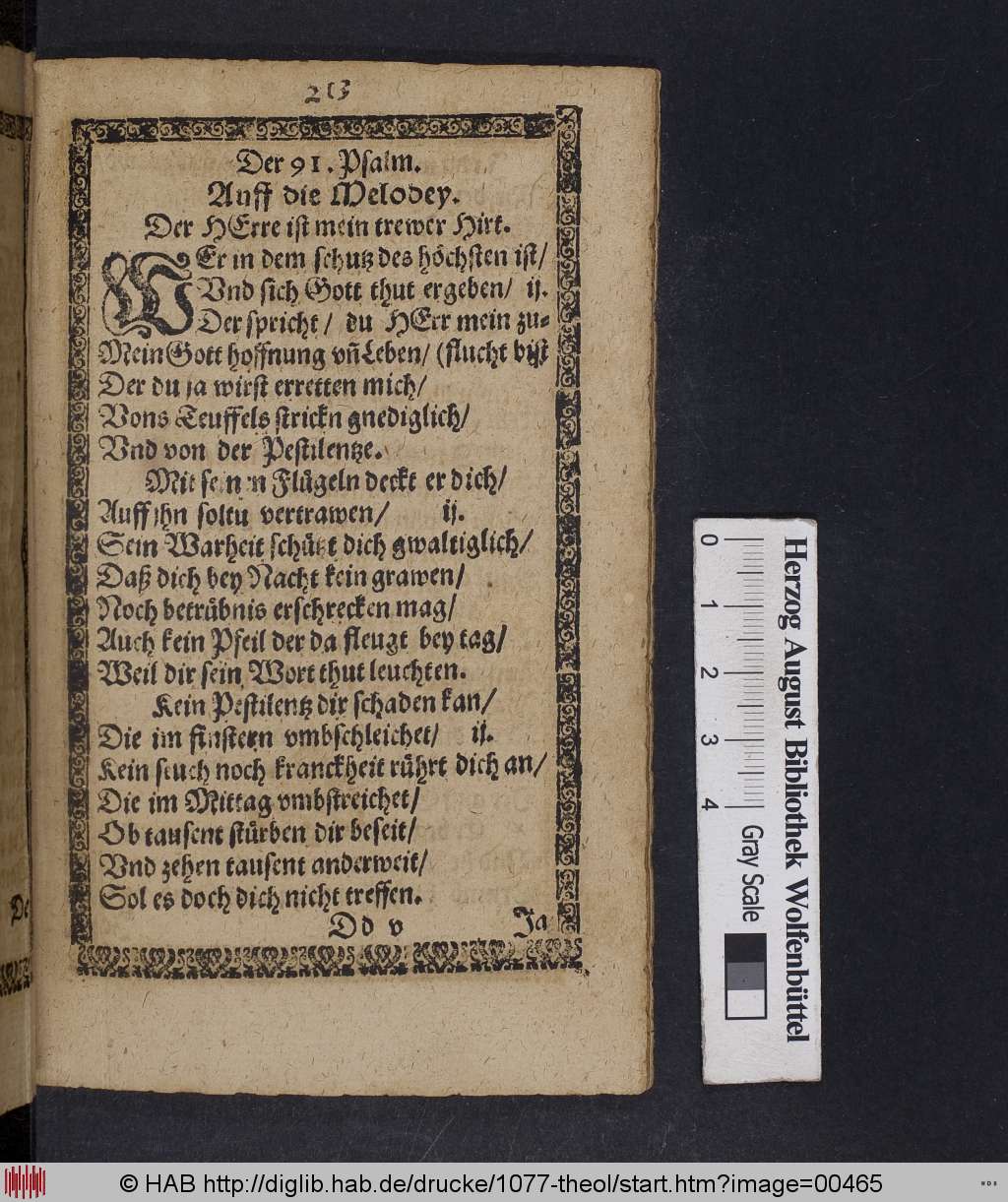 http://diglib.hab.de/drucke/1077-theol/00465.jpg