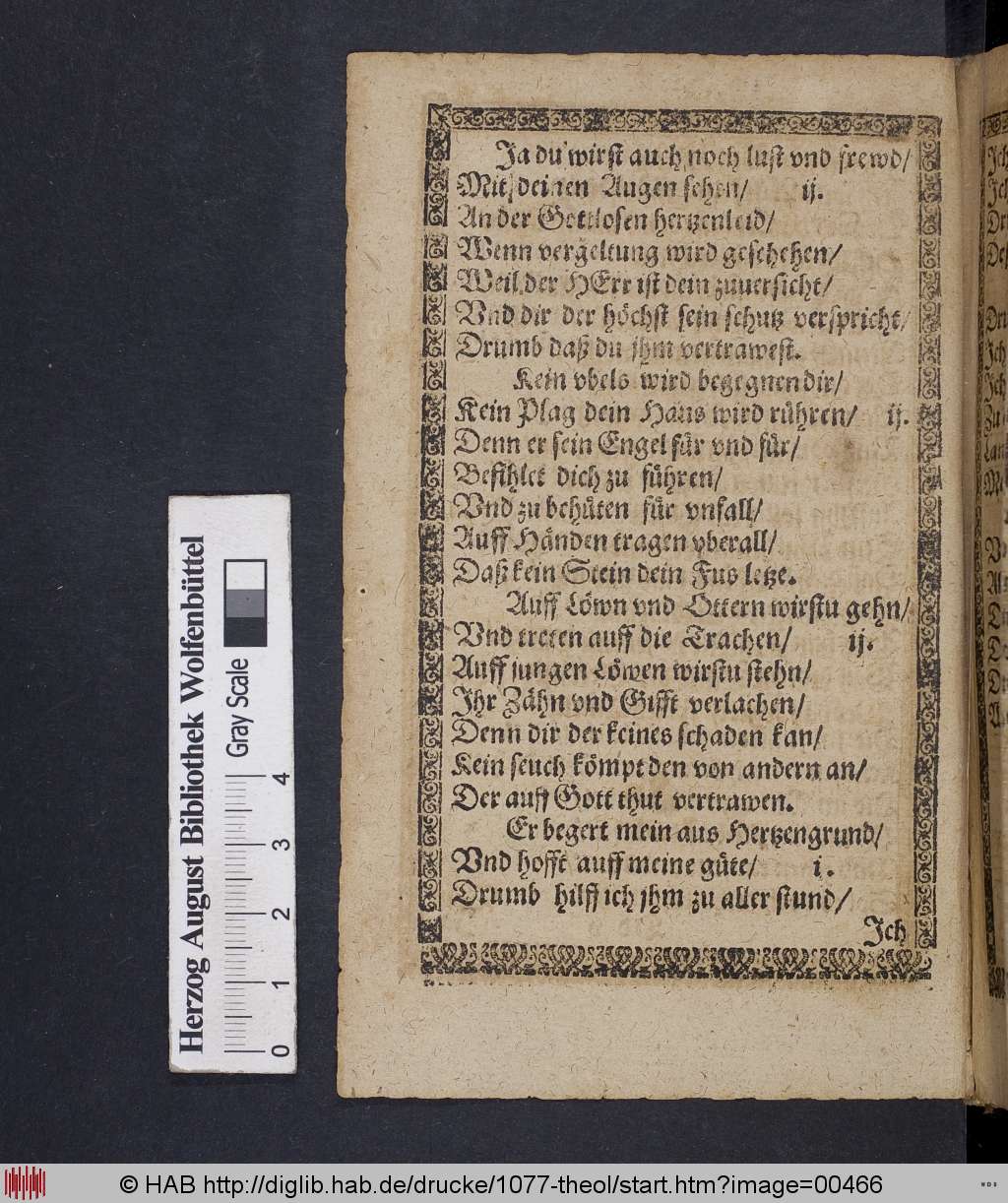 http://diglib.hab.de/drucke/1077-theol/00466.jpg