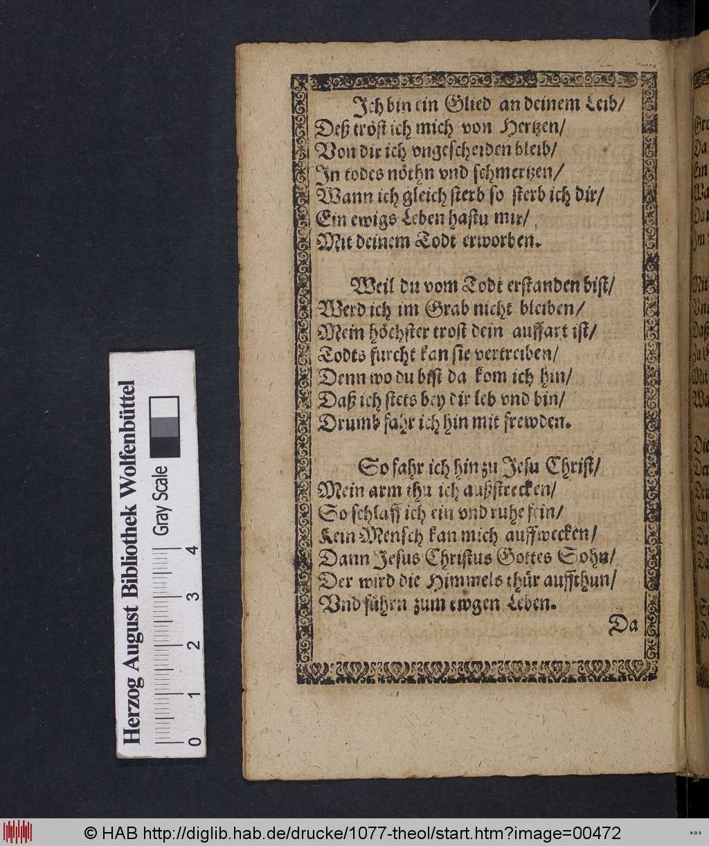 http://diglib.hab.de/drucke/1077-theol/00472.jpg