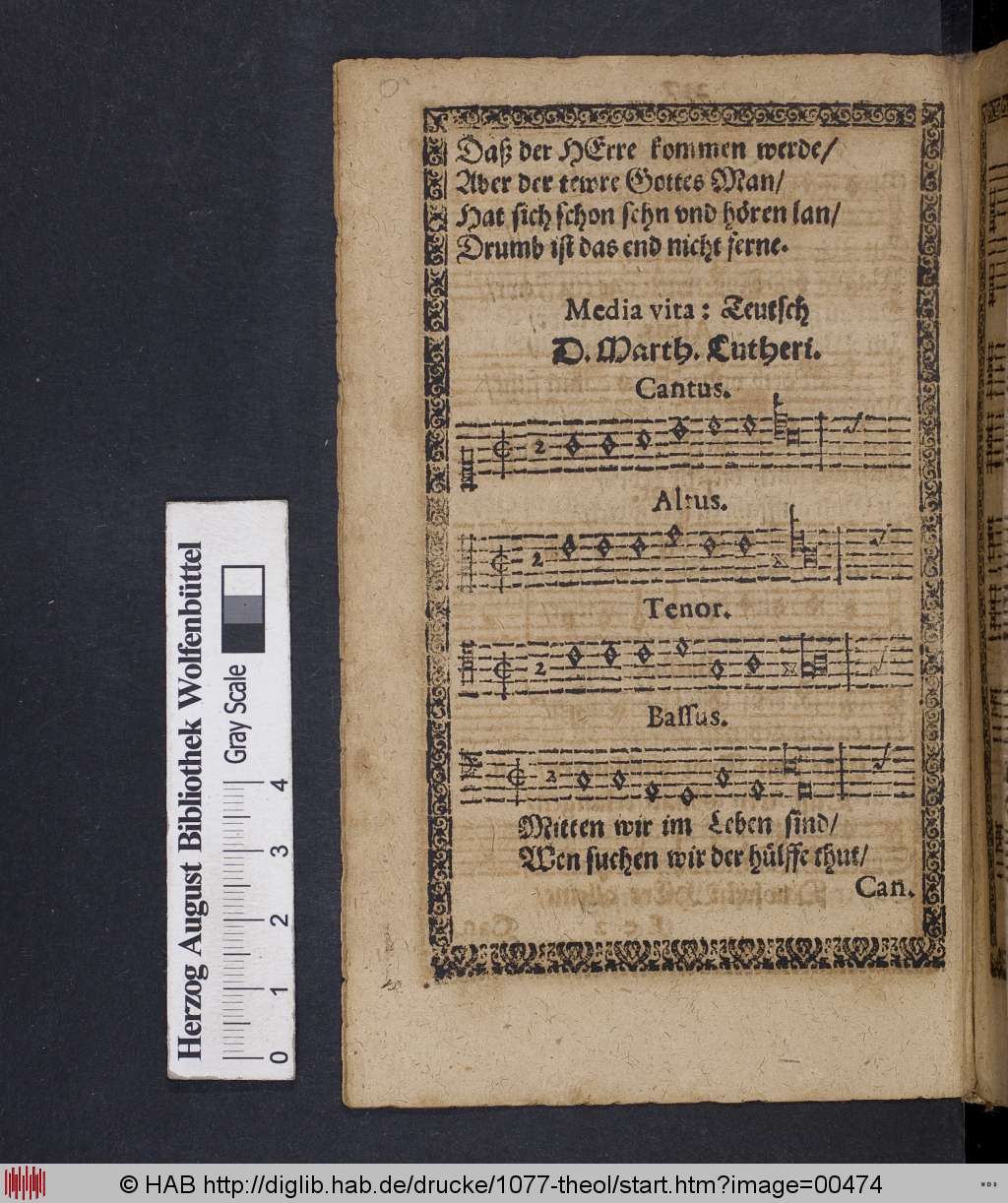 http://diglib.hab.de/drucke/1077-theol/00474.jpg