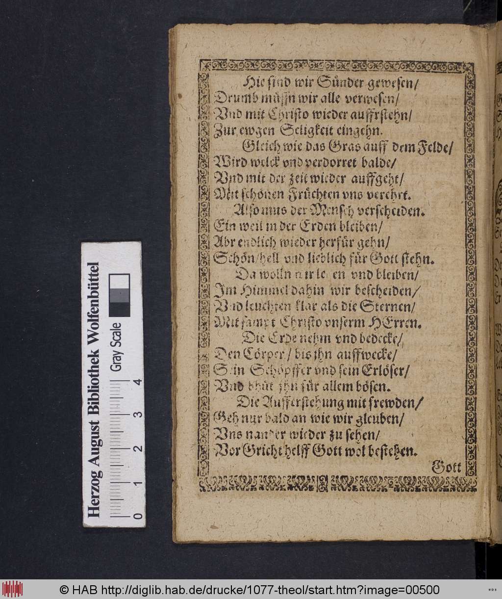 http://diglib.hab.de/drucke/1077-theol/00500.jpg