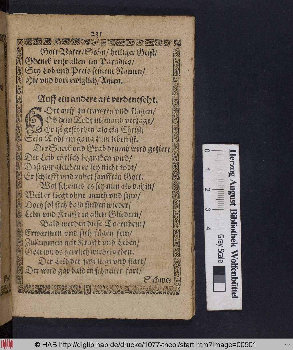 http://diglib.hab.de/drucke/1077-theol/00501.jpg