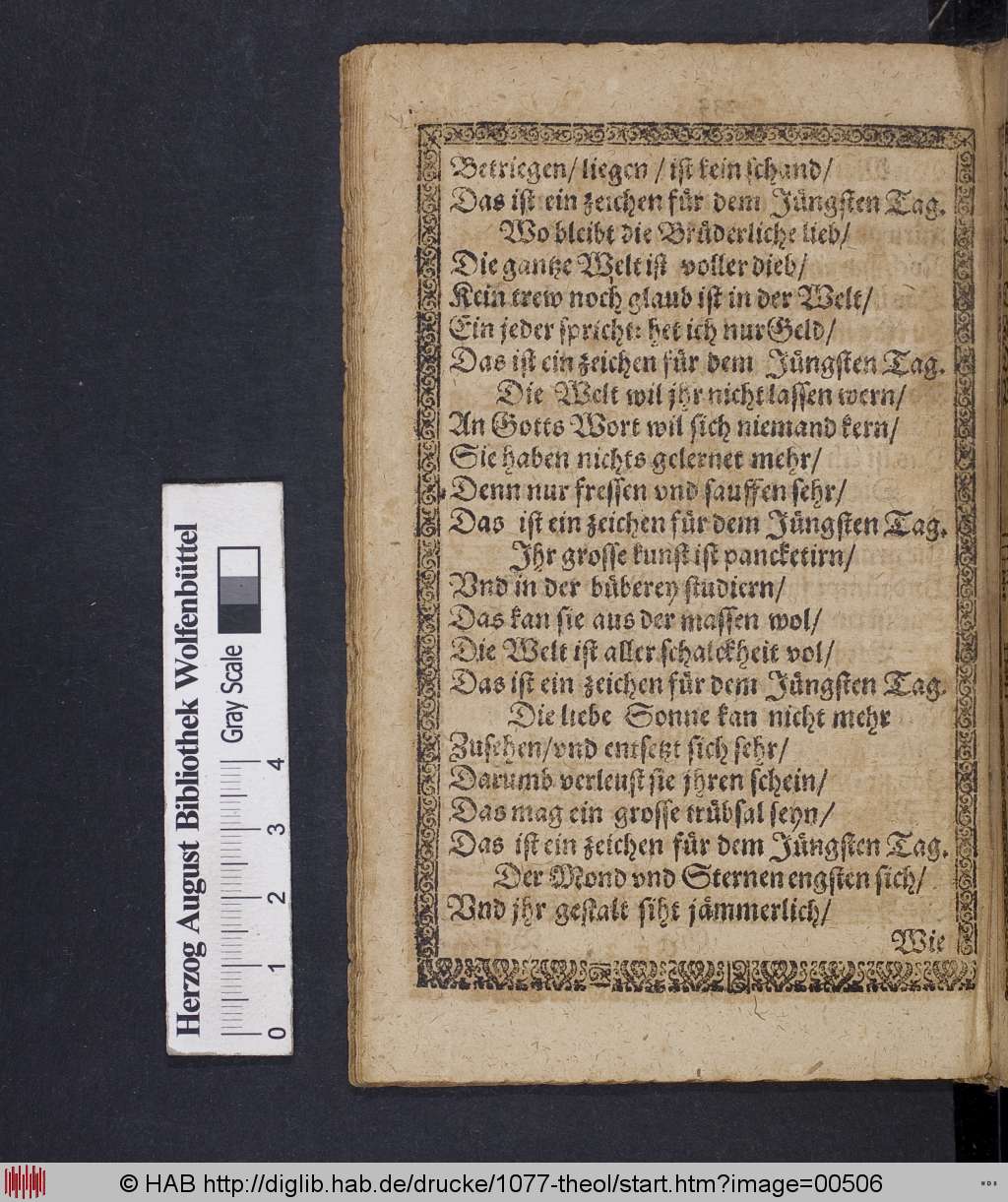 http://diglib.hab.de/drucke/1077-theol/00506.jpg