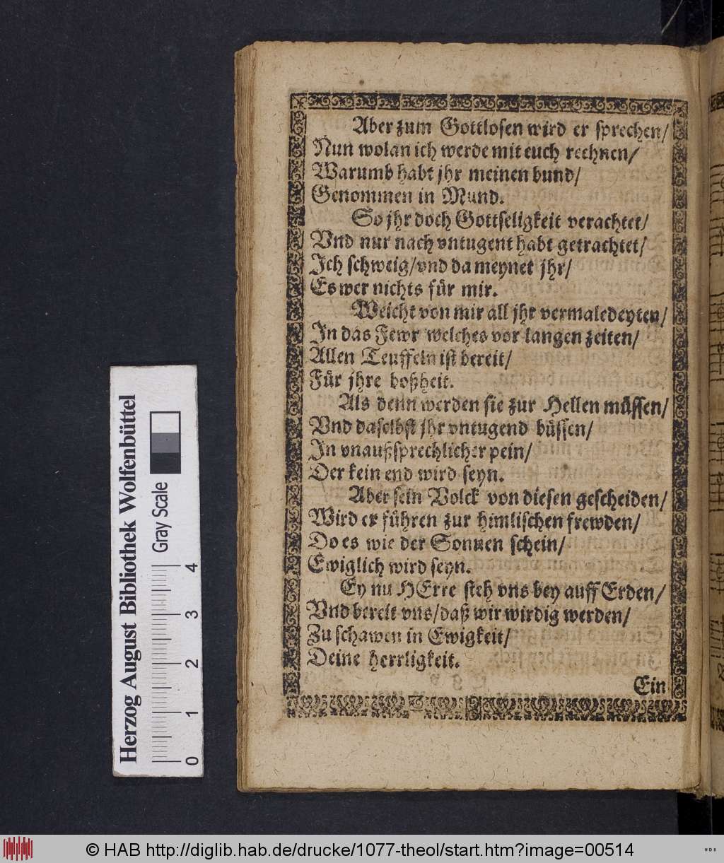 http://diglib.hab.de/drucke/1077-theol/00514.jpg