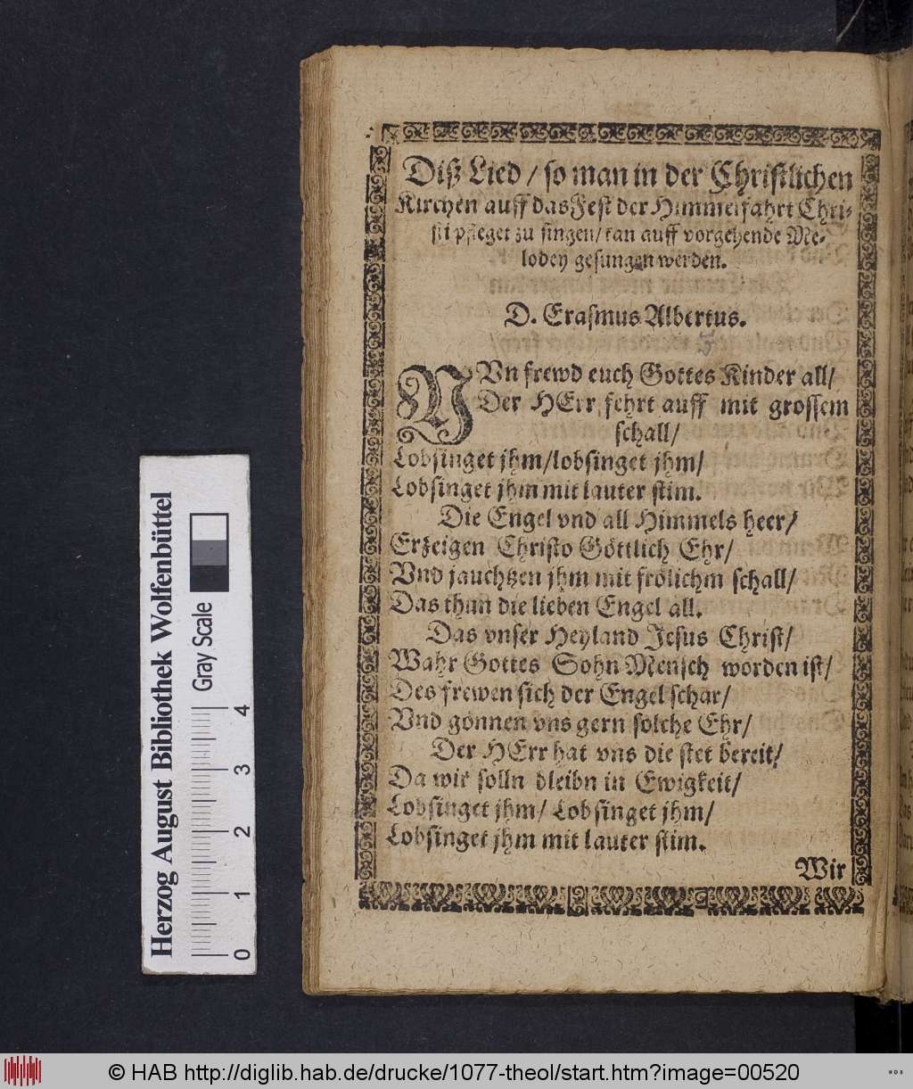 http://diglib.hab.de/drucke/1077-theol/00520.jpg