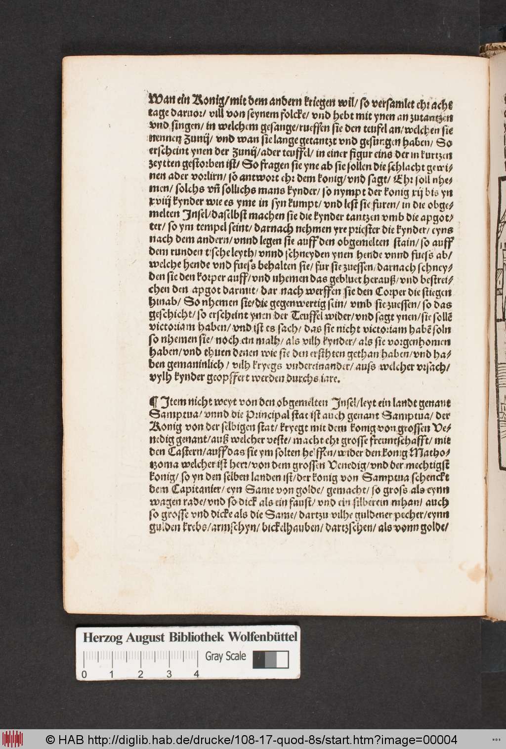 http://diglib.hab.de/drucke/108-17-quod-8s/00004.jpg