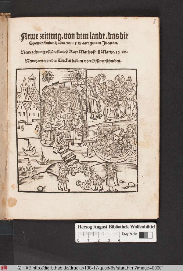 http://diglib.hab.de/drucke/108-17-quod-8s/min/00001.jpg