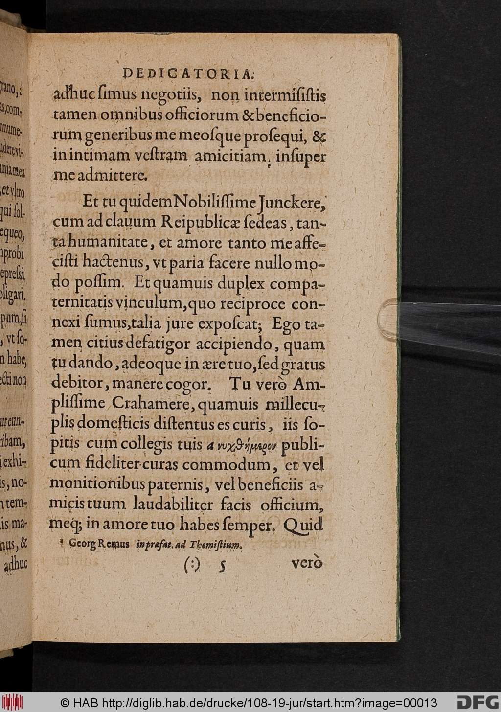 http://diglib.hab.de/drucke/108-19-jur/00013.jpg