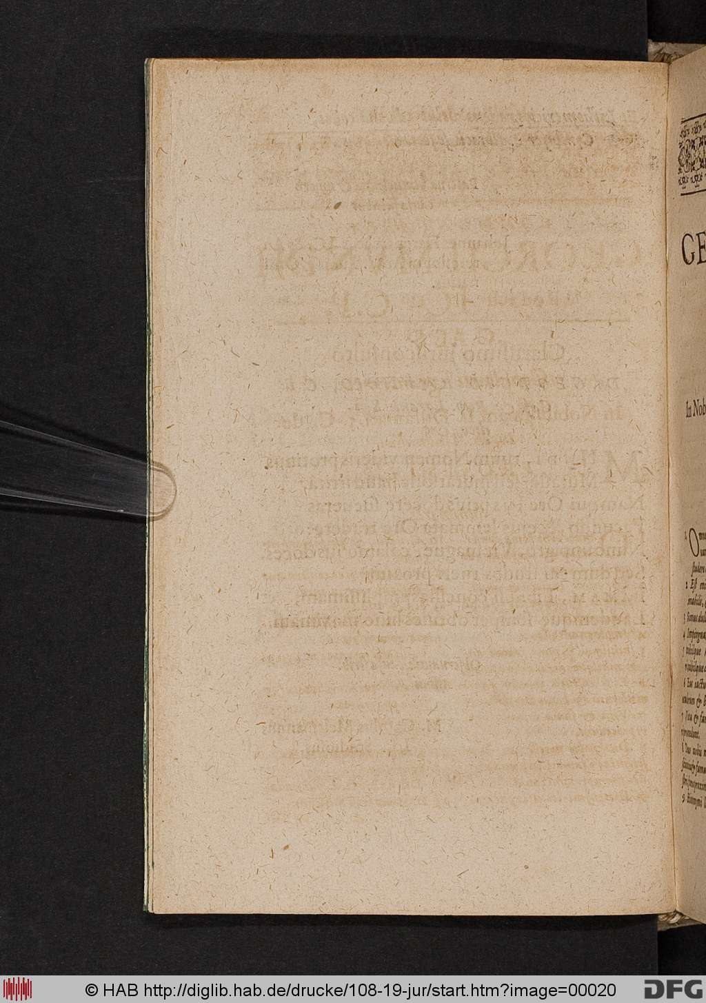 http://diglib.hab.de/drucke/108-19-jur/00020.jpg