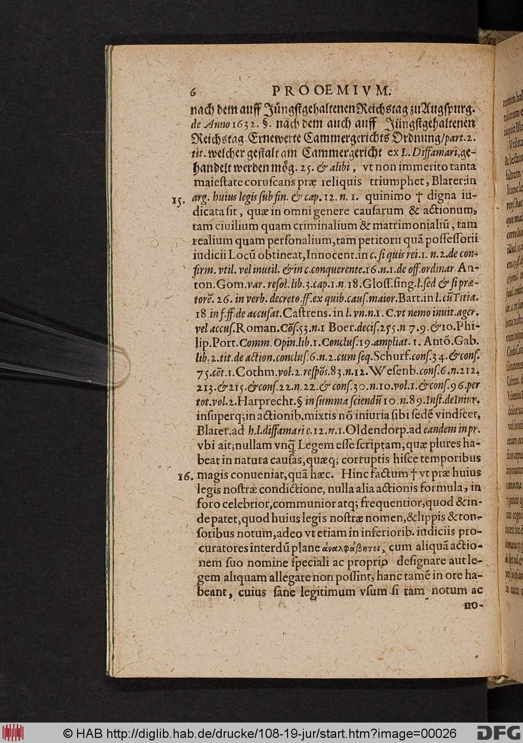 http://diglib.hab.de/drucke/108-19-jur/00026.jpg