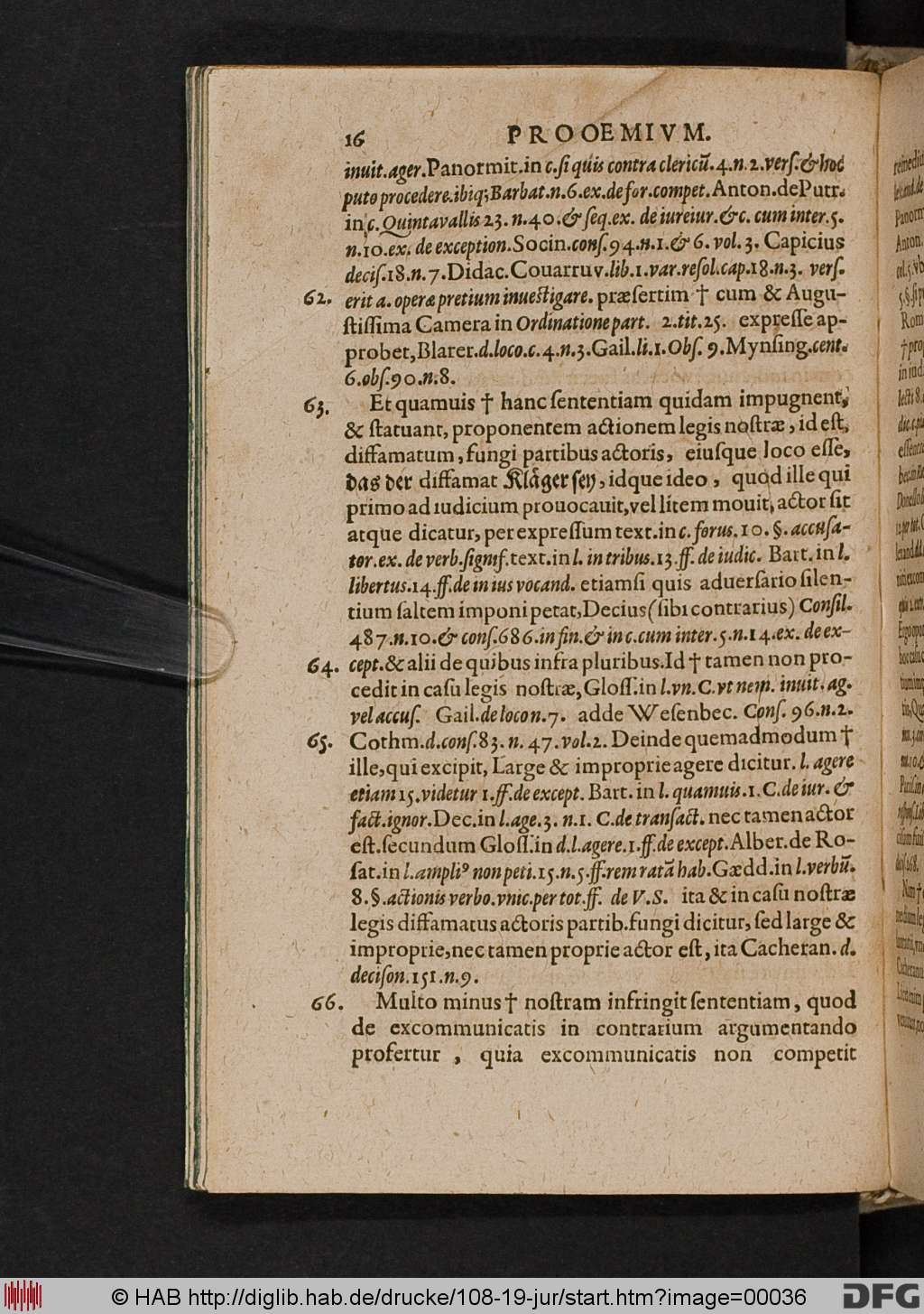 http://diglib.hab.de/drucke/108-19-jur/00036.jpg