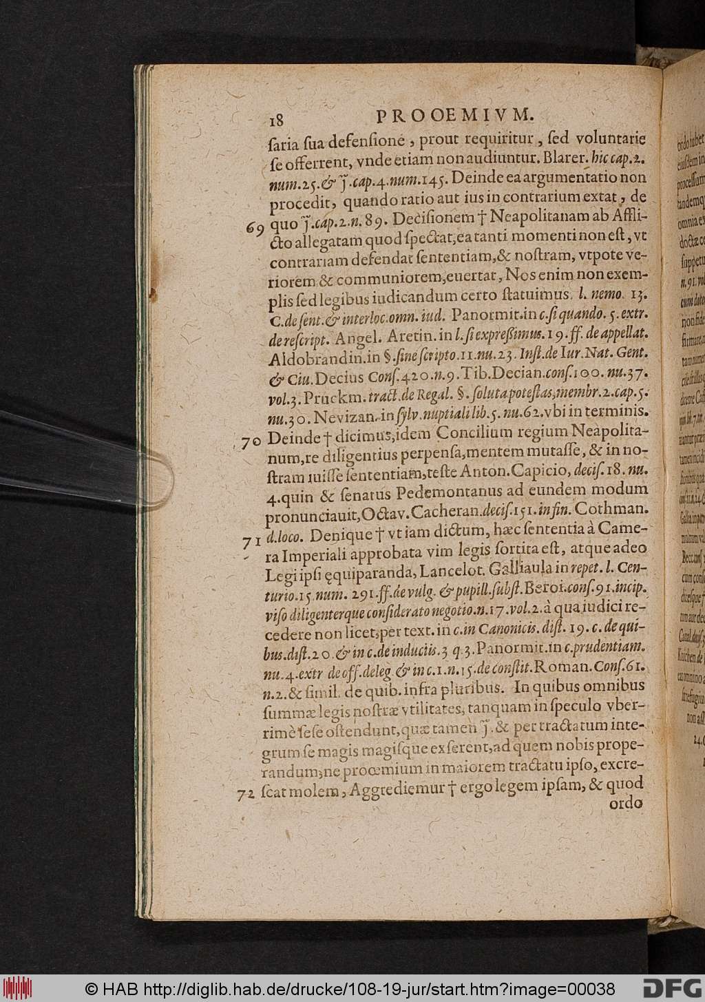 http://diglib.hab.de/drucke/108-19-jur/00038.jpg