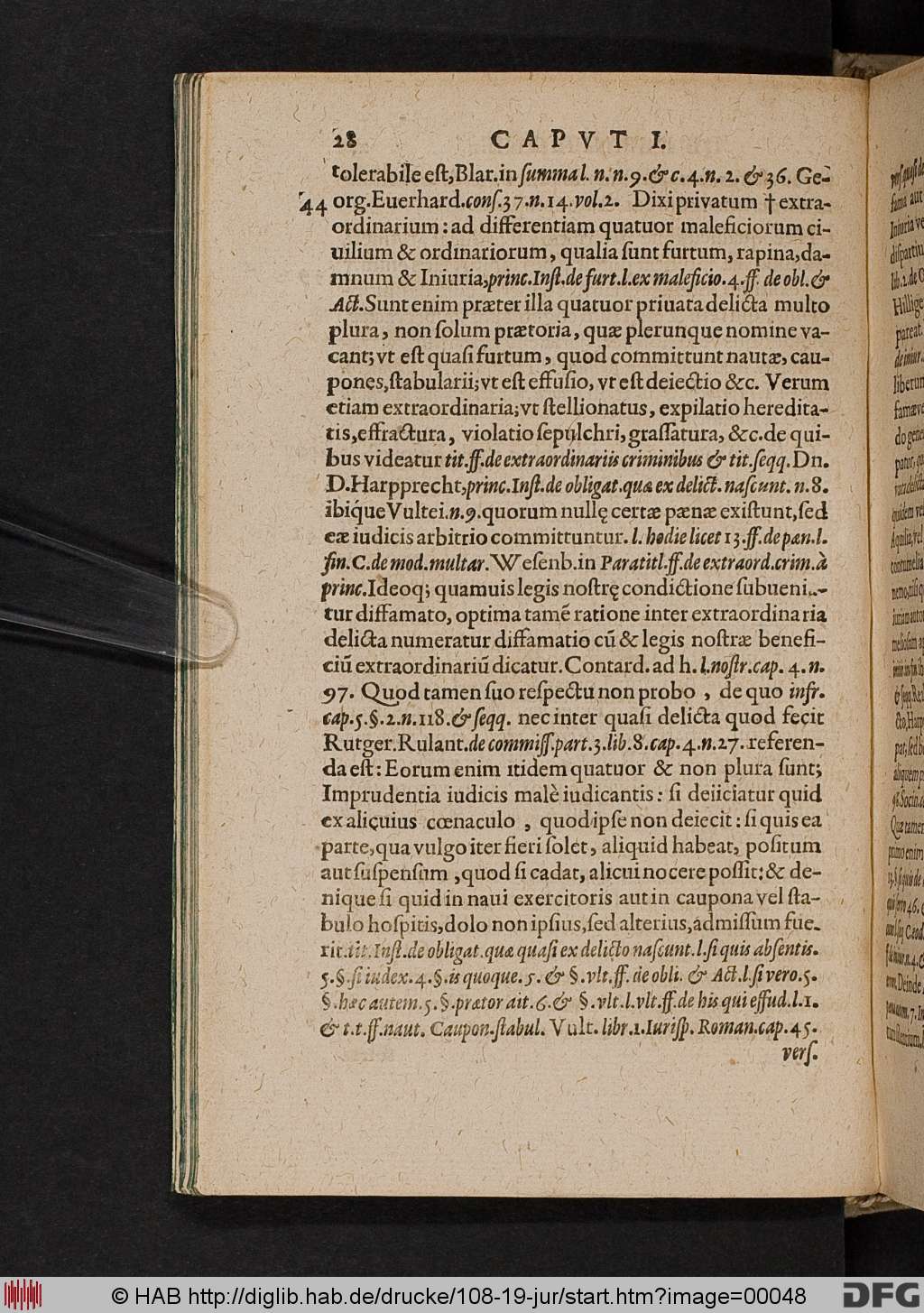 http://diglib.hab.de/drucke/108-19-jur/00048.jpg