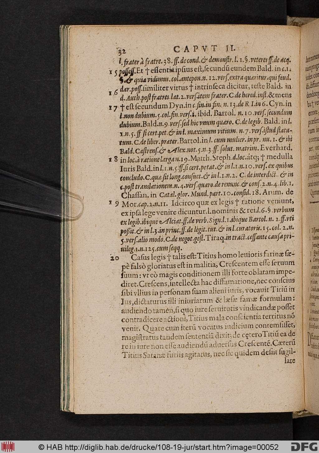 http://diglib.hab.de/drucke/108-19-jur/00052.jpg