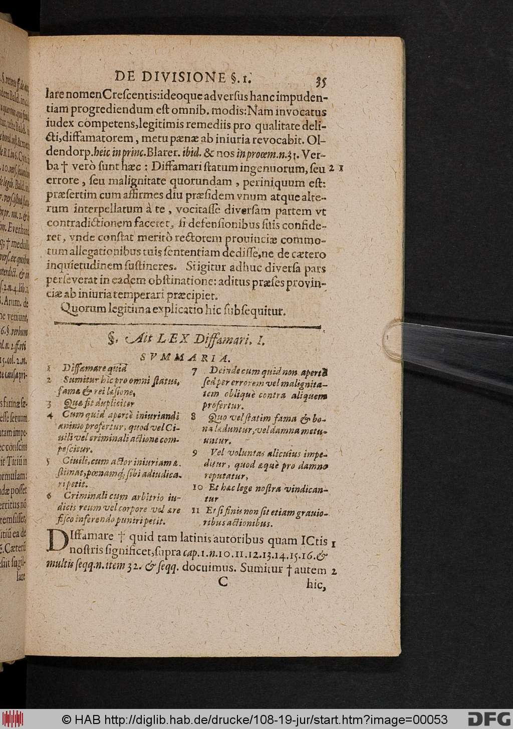 http://diglib.hab.de/drucke/108-19-jur/00053.jpg