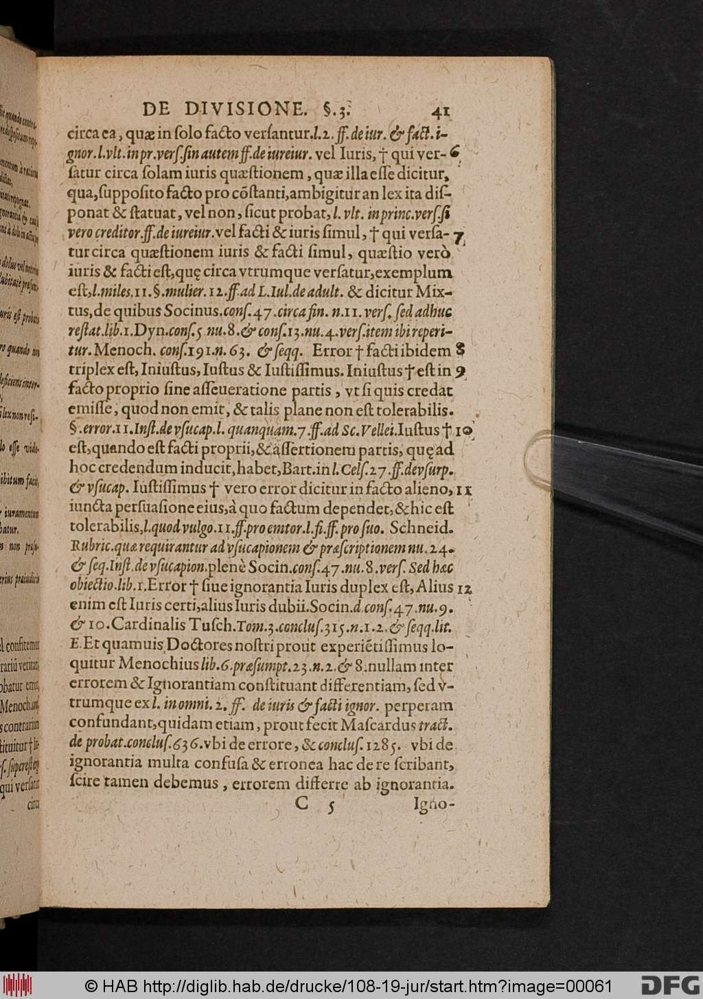 http://diglib.hab.de/drucke/108-19-jur/00061.jpg