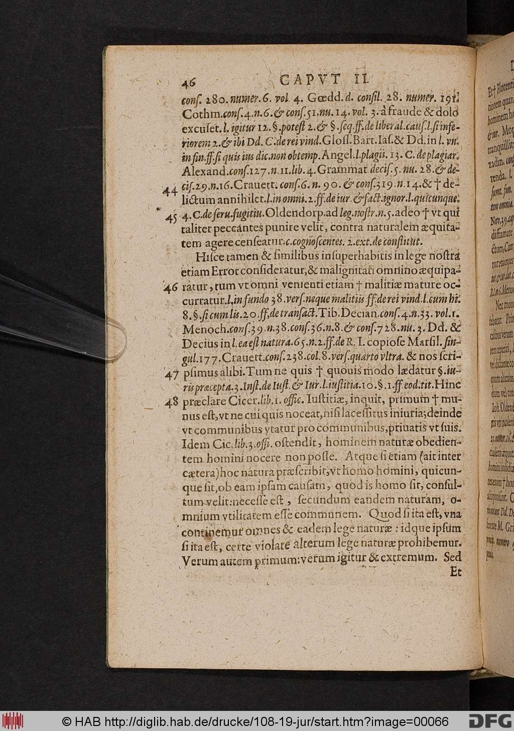 http://diglib.hab.de/drucke/108-19-jur/00066.jpg