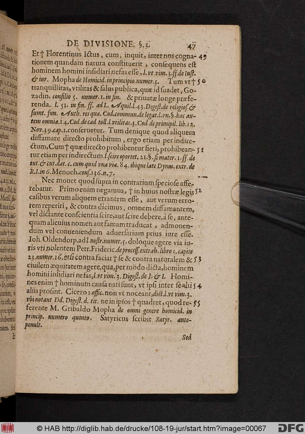 http://diglib.hab.de/drucke/108-19-jur/00067.jpg