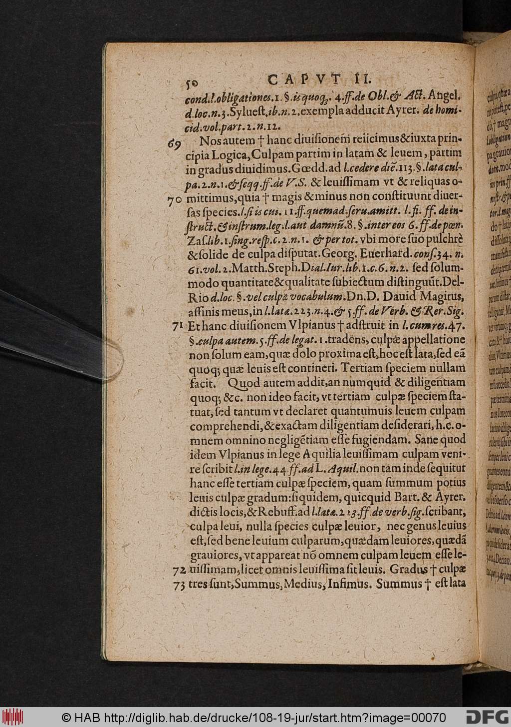 http://diglib.hab.de/drucke/108-19-jur/00070.jpg