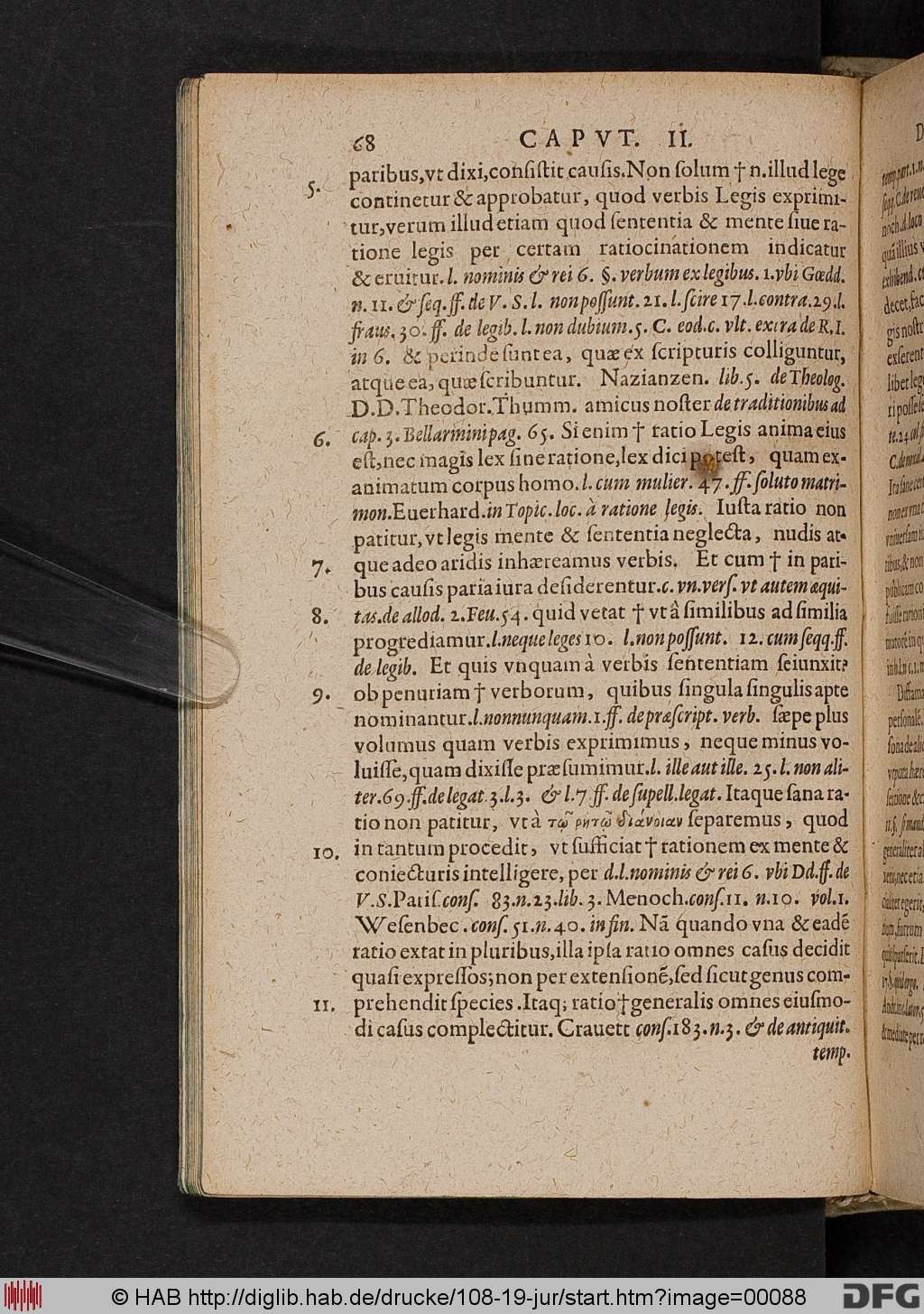 http://diglib.hab.de/drucke/108-19-jur/00088.jpg