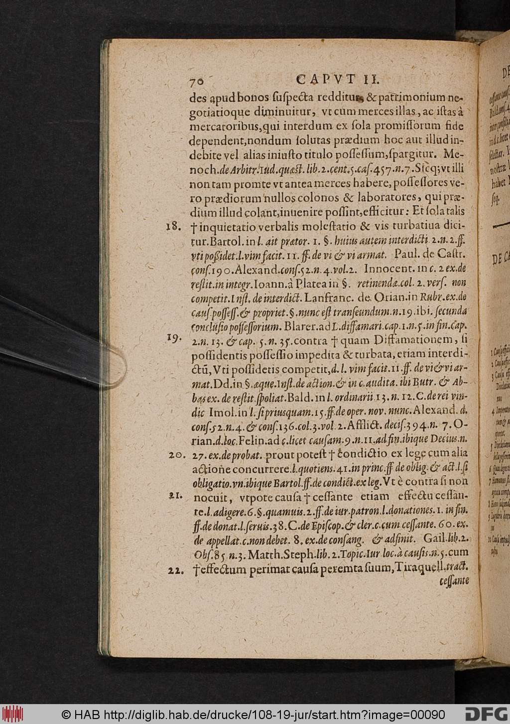 http://diglib.hab.de/drucke/108-19-jur/00090.jpg