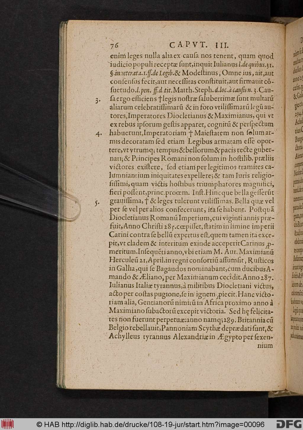 http://diglib.hab.de/drucke/108-19-jur/00096.jpg