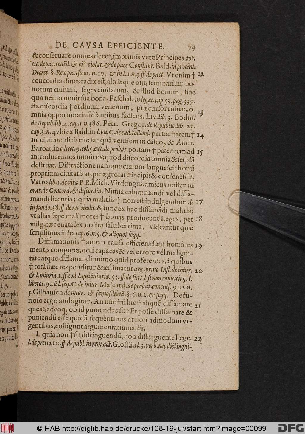 http://diglib.hab.de/drucke/108-19-jur/00099.jpg