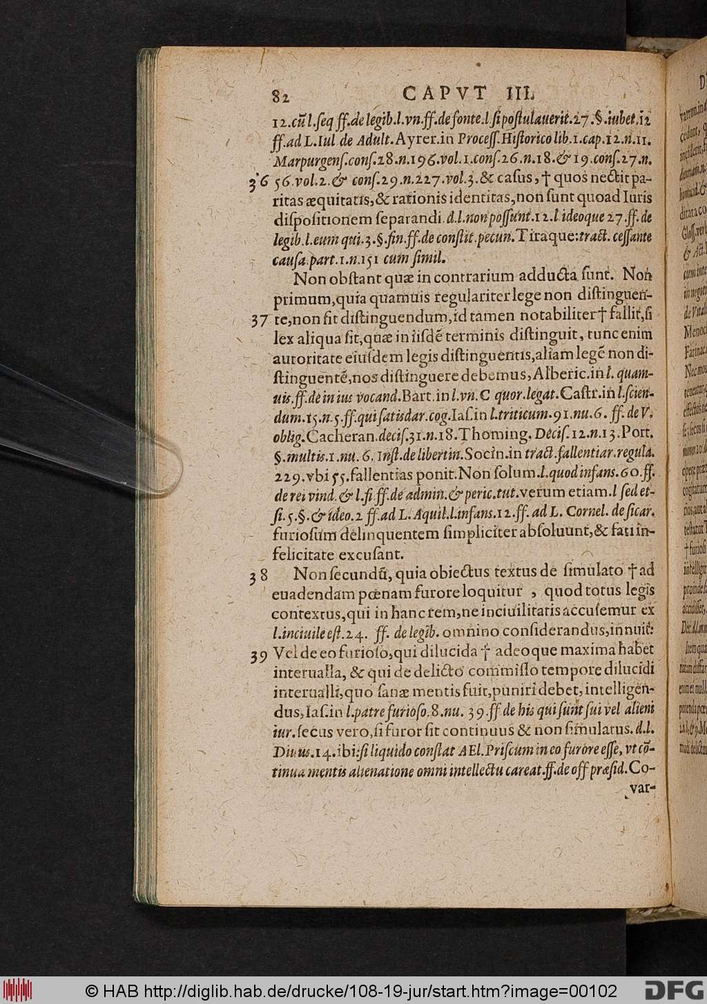 http://diglib.hab.de/drucke/108-19-jur/00102.jpg